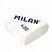 превью Ластик Milan 430 каучуковый (4 штуки в упаковке)