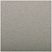 превью Бумага для пастели 25л. 500×650мм Clairefontaine «Ingres», 130г/м2, верже, хлопок, темно-серый