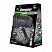 превью Фонарь ручной Energizer Hard Case Professional Recharge Spot