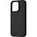 превью Чехол-накладка uBear Touch Mag Case для Apple iPhone 16 Pro чёрный (CS406BL63PTH-I24M)
