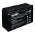 превью Батарея для ИБП SVEN SV 1290 (12V/9Ah) (SV-0222009)