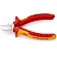 превью Бокорезы VDE L-140 м м KNIPEX KN-7006140