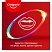 превью Зубная паста Colgate Total 12 Профессиональная чистка (гель) 75 мл