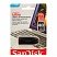 превью Флэш-диск 64 GB, SANDISK Ultra, USB 3.0, черный
