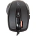 превью Мышь компьютерная A4Tech X-710BK чер опт (2000dpi) USB (7but)