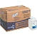 превью Картридж с жидким мылом-пеной для рук Kimberly-Clark Scott Control 6342 1000 мл (6 штук в упаковке)