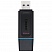 превью Флеш-память USB 3.2 64 ГБ Kingston DataTraveler Exodia (DTX/64GB)