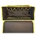 превью Сумка для инструментов 46×22x32 см ШТАНБЕРГ BERGER BG1192