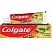 превью Зубная паста Colgate Прополис и Алоэ 154 г