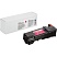 превью Картридж лазерный Retech 106R01602 пур. для Xerox 6500N/6500DN/6505N/6505DN