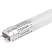 превью Лампа светодиодная Osram 9 Вт G13 T8 4000 К 750 Лм матовая (4058075709980)
