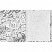 превью Папка с 20 вкладышами Berlingo «Swift», 17 мм, 600 мкм, с внутр. карманом, с рисунком