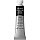 Акварель художественная Winsor&Newton «Professional», 5мл, туба, сажа газовая