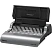 превью Брошюровщик Fellowes Quasar-E
