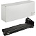 превью Тонер-картридж Retech 006R01731 чер. для Xerox B1022/B1025