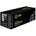 превью Картридж лазерный CACTUS (CS-CF218XL) для HP Laserjet Pro M104a/w/M132nw/fp/fw/snw, черный 6000 страниц