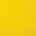 превью Ежедневник недатированный А5 (138×213 мм) BRAUBERG «Flex», кожзам, 136 л., желтый, 111680
