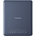 превью Внешний аккумулятор Baseus Blade2 DGT 12KmAh65W+каб BLBK BAS-P1006380132300