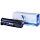 Картридж совм. NV Print CE285A (№85A) черный для HP LJ P1102/M1130/M1132/M1210/M1212/M1214/(1600стр)