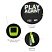 превью Рюкзак Först F-Trend «Play again» 40×29×18см, 2 отделения, 3 кармана, анатомическая спинка