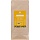 Чай Niktea Sencha Classic зеленый 250 г