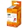 Лампа светодиодная IEK ECO T 10Вт GX53 4000К 900Лм 230В LLE-T80-10-230-40-GX53