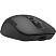 превью Мышь беспроводная A4Tech Fstyler FG16CS Air2 чёрная (FG16CS AIR2 BLACK)
