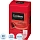 Кофе в капсулах COFFESSO «Dolce Caramel» для кофемашин Dolce Gusto, 16 порций