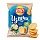 Чипсы Lays краб, 225г
