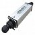 превью Удлинитель РоЕ Osnovo уличный 10M/100M FastE, до 500м (до 22W) (E-PoE/1W)