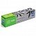 превью Тонер-картридж CACTUS (CS-P92A) для PANASONIC KX-MB262/263/271/283/763, ресурс 2000 стр. 