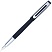 превью Набор пишущих принадл. Diplomat Me pen (black) шарик. и пер. ручки, D41201060