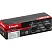 превью Картридж лазерный Комус 067C гол. для Canon LBP631Cw/LBP633Cdw
