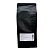превью Кофе Basic coffee в зернах 1 кг