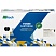 превью Картридж лазерный Retech 59X CF259X чер. пов. емк. для HP LJ M304/M404/M428