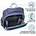 превью Ранец ПИФАГОР EVA BASIC1 отделениеSuperCar39×30х16 см229940