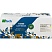 превью Картридж лазерный Retech 415X W2032X жел. пов. емк. для HP LJ M454/M479