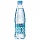 Вода негазированная питьевая BONA AQUA (БонаАква) 0.5 л, пластиковая бутылка