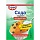 Сода пищевая Dr. Oetker 5 г