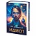 превью Сейф-книга «Идиот»55×115х180 ммкодовый замокBRAUBERG291354