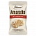 превью Печенье сдобное FALCONE «Amaretti» мягкое classico, 1 кг (100 шт. по 10 г), в коробке Office-box