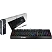 превью Клавиатура MSI (S11-04RU230-CLA) Vigor GK20 RU USB Multim. gamer LED черн