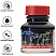 превью Тушь Winsor&Newton ля каллиграфии (красная крышка), 30мл, черная