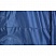 превью Комбинезон многоразовый с капюшоном синий Jeta Safety JPC75b (размер 50-52, L)