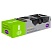 превью Картридж лазерный CACTUS (CS-TN241Y) для BROTHER HL-3140CW/DCP-9020CDW, желтый, ресурс 1400 стр. 