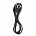 превью Кабель Jack 3.5 mm - Jack 3.5 mm, 1.2 м, CABLEXPERT, для передачи аналогового аудиосигнала