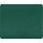 Коврик для мыши ProMega Jet HMP0004 иск. кожа/22×18х0.055/оранжевый