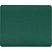 превью Коврик для мыши ProMega Jet HMP0006 иск. кожа/22×18х0.12/зеленый