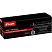 превью Картридж лазерный Комус 071H чер. для Canon LBP122dw/MF275dw (FC)