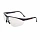 Очки защитные О50 MONACO StrongGlass (2С-1.2 PC) 15037
